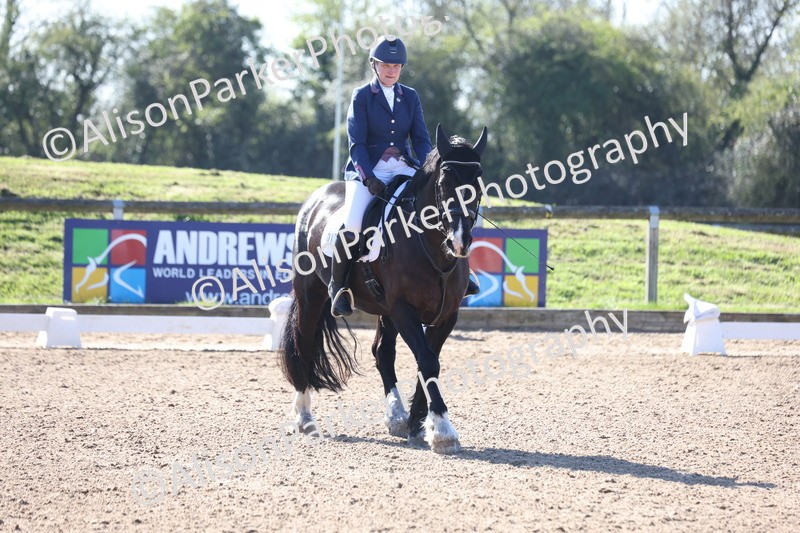 20260318-0127 - Class 2 - Intro 4