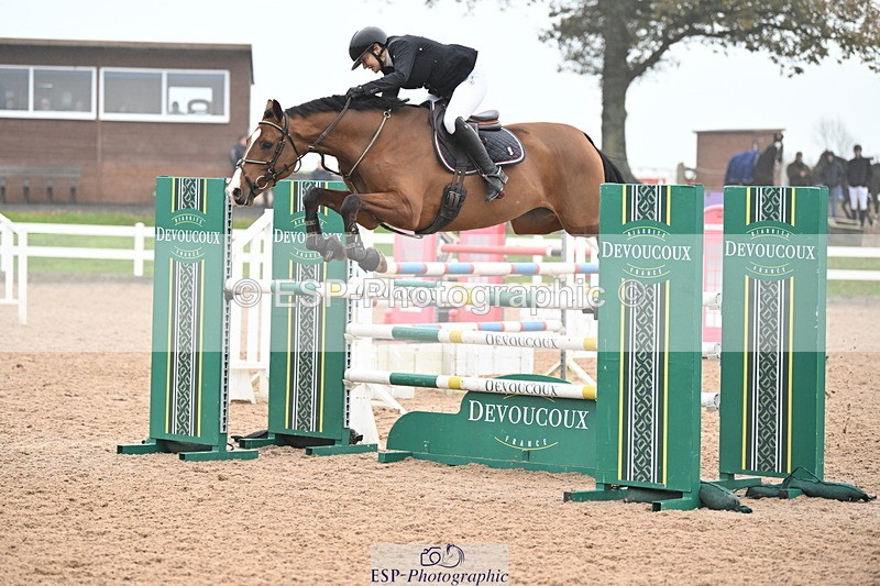 241102A-112309-04018 - SAT Cls 14 Blue Chip JCP Jump Off