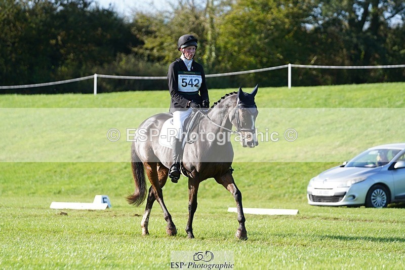 241025-105950-06099 - 542-Tommy.Marsden-HARD.KNOCK.LIFE