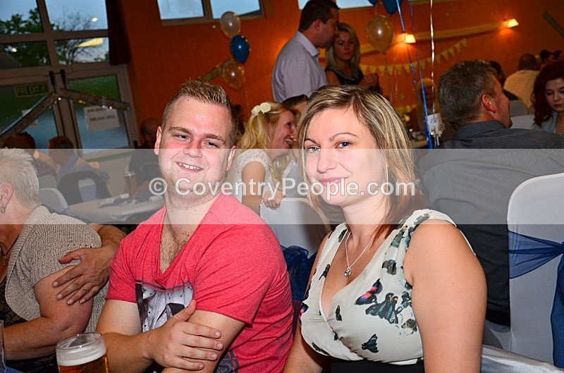 BRK_2283 - Paul and Racheal