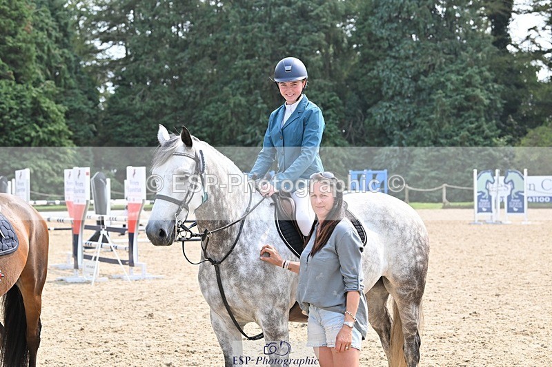 240818-143837-04985 - Cls 11B Snr 1.10m Open