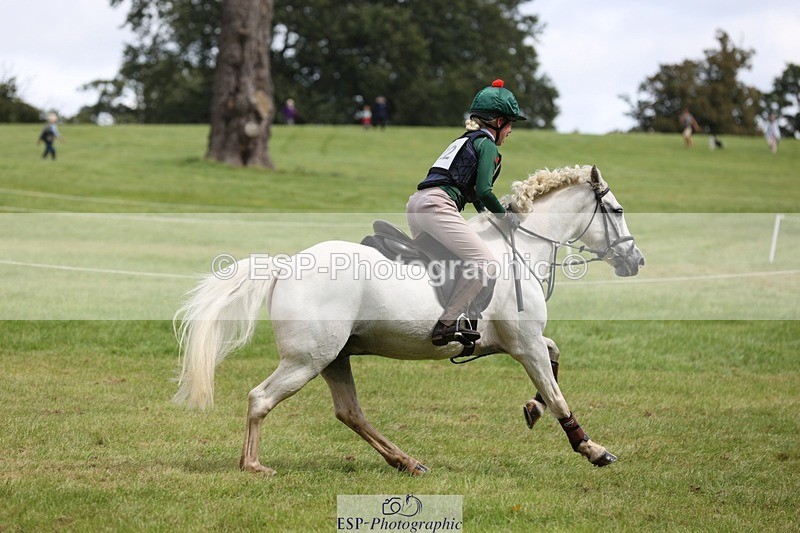 230827-133639-25631 - XC 13 to End