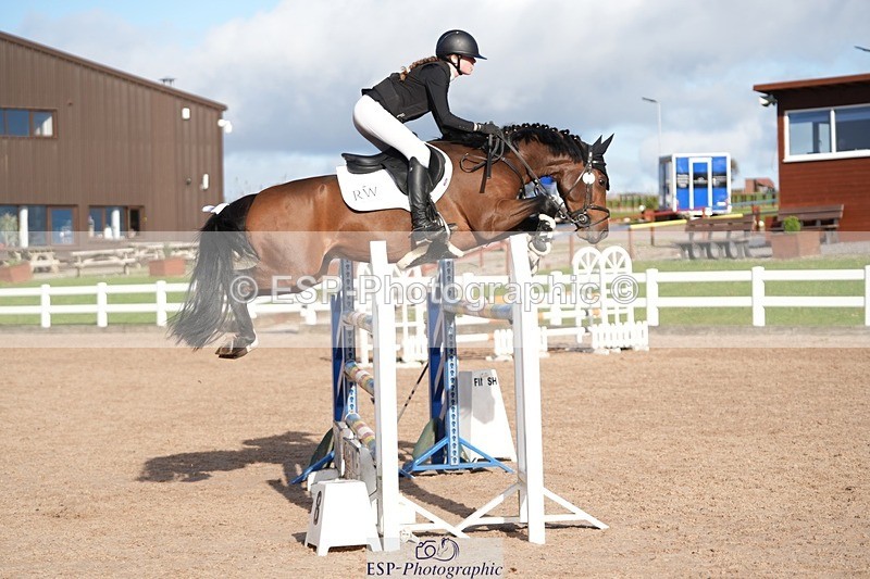 251025-150537-00707 - Cls 14+15 Blue Chip JC + JA, 1.15 Members Cup