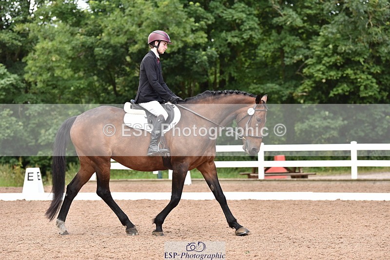 240706A-132652-02617 - Cls 4A Snr Novice 24