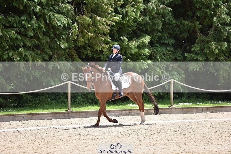 240605-125544-00334 - Cls 5 Elementary 43