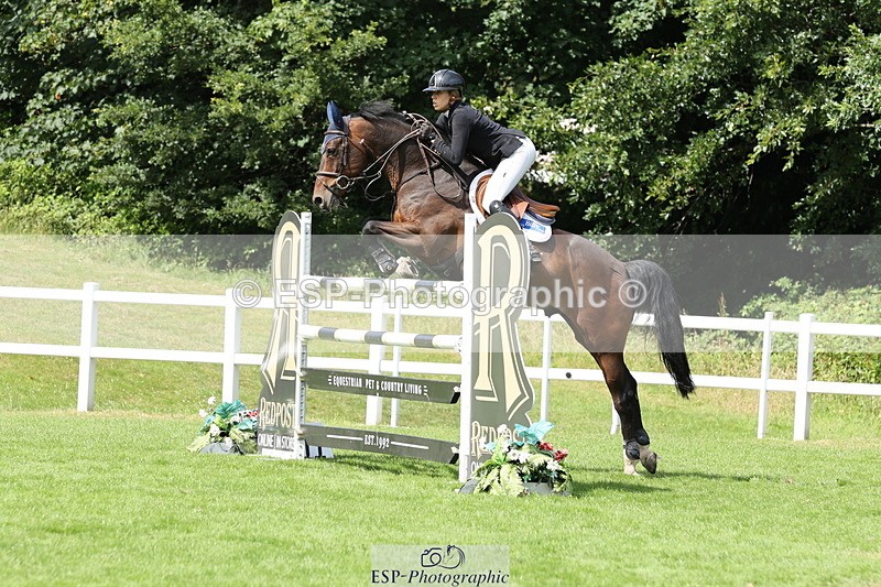 250704A-153724-10414 - Cls 17 1.30m Open