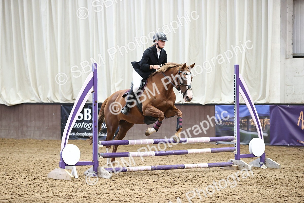 SBM_002060 - SJ - 70cm
