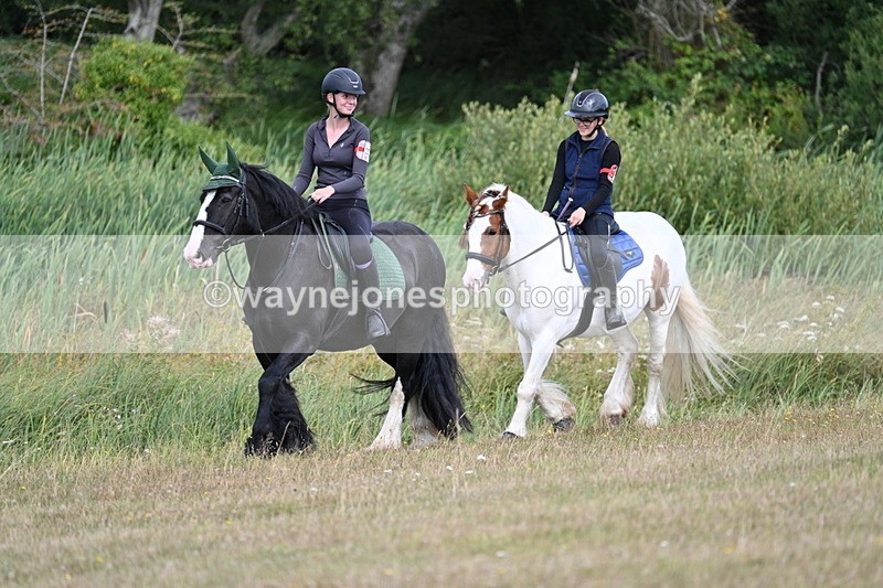 WJ7_4286 - Time 10:54 to 11:16