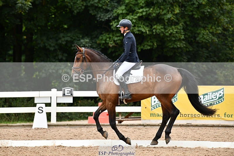 250705-135511-04819 - P1 Sections BDP1SNR, BDP1JNR 12.47 to 13.59