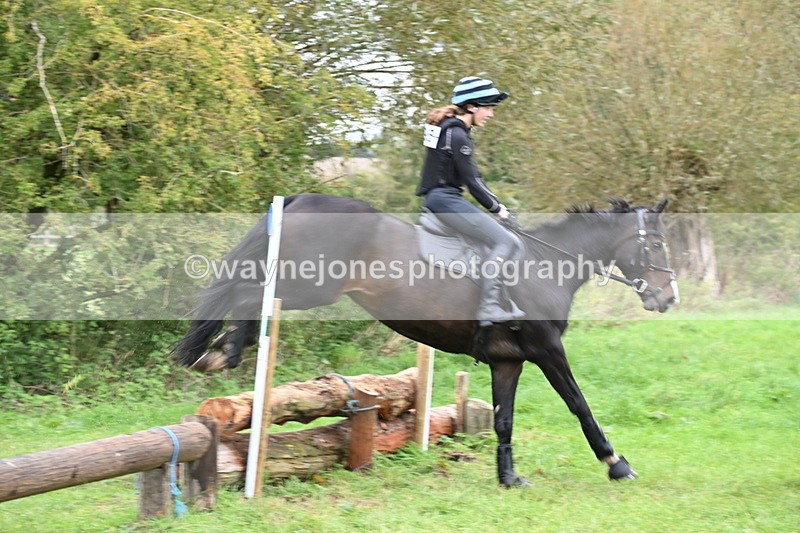 WJ6_7495 - Time at Photographer 13:23 to 13:49