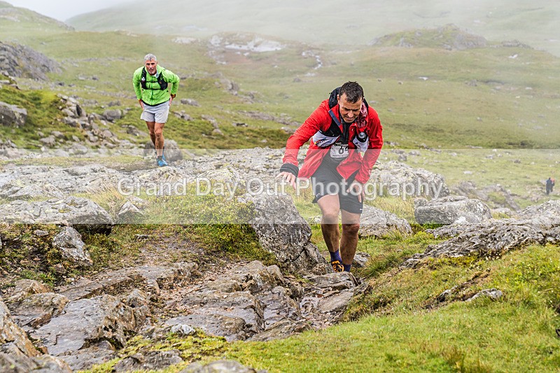 Great Lakes-523 - Great Lakes Fell Race Saturday 29th June 2024