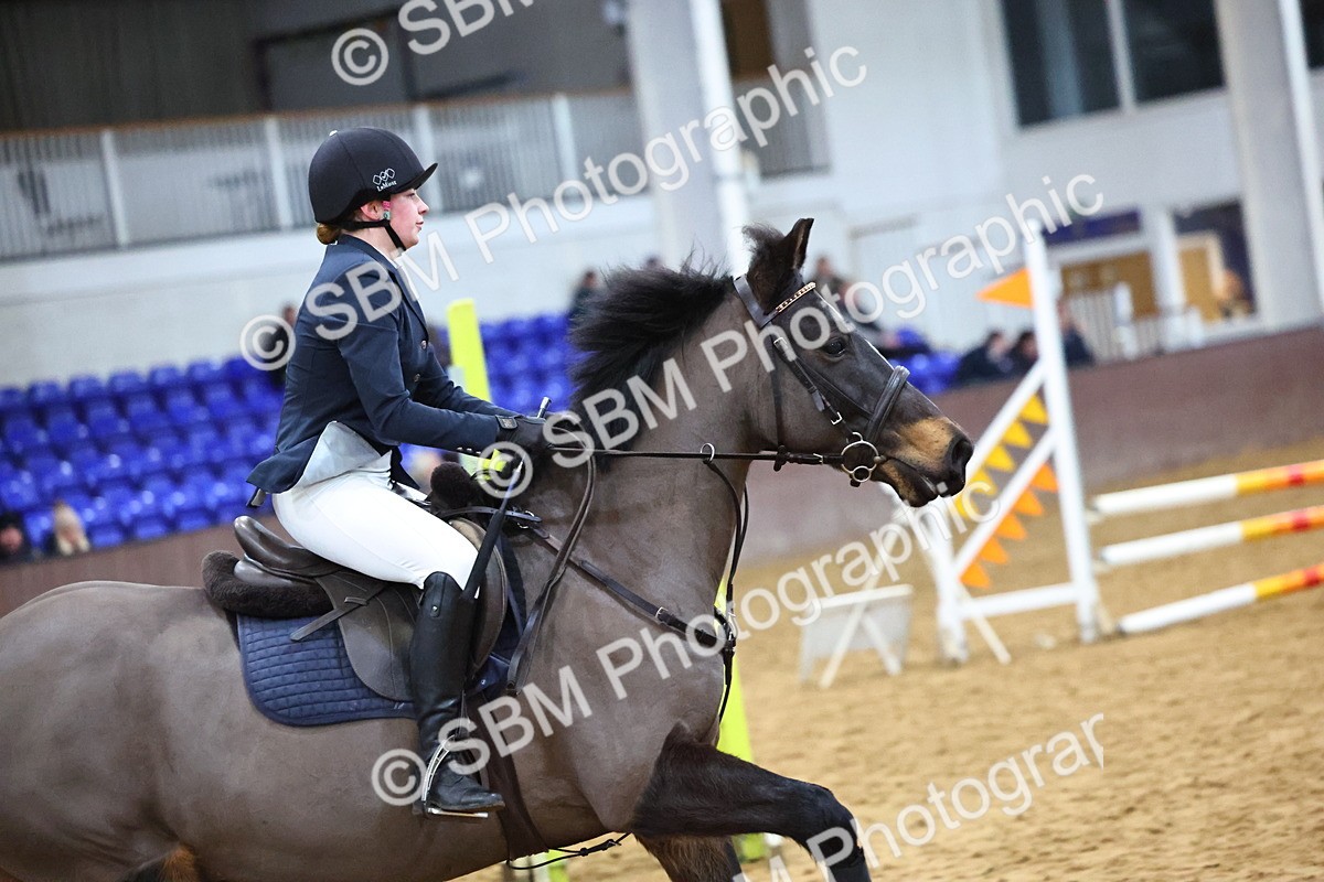 SBM_001427 - Class 4 - 70cm