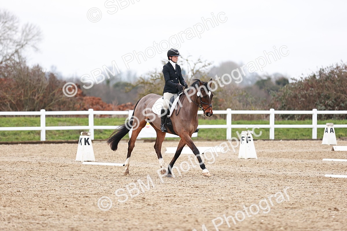 SBM_005245 - Elementary 1