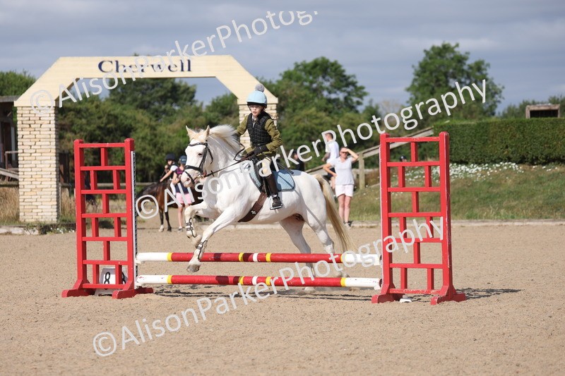 20250629-0232 - Class 2 - 50cm