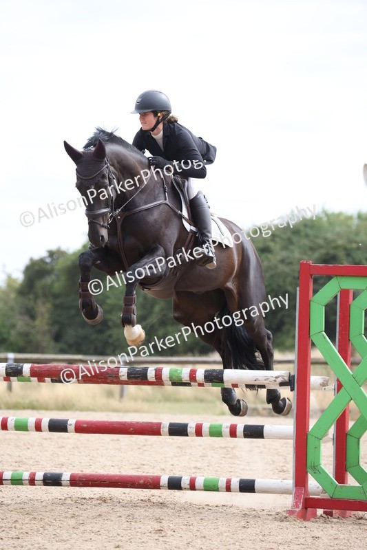 20250727-2721 - Class 7 - 1.0m