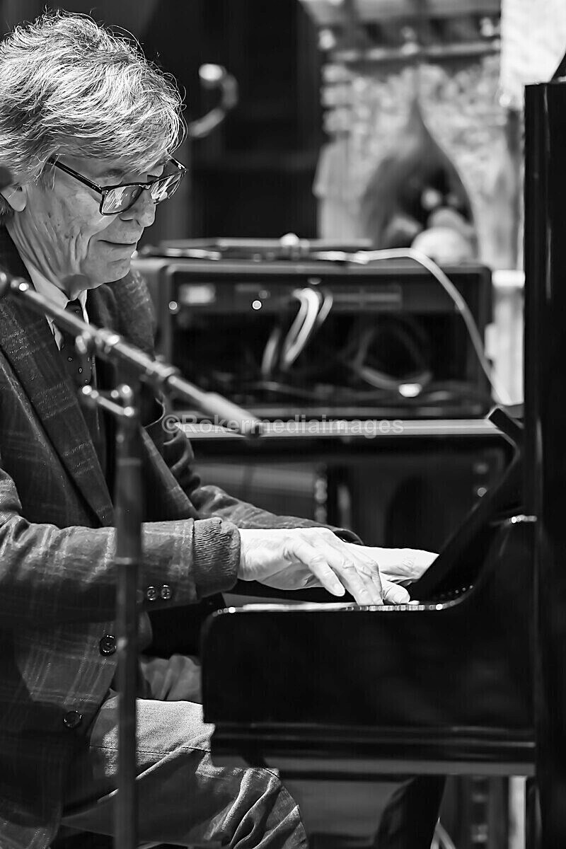 JAZZ 2024-138 - Swindon Jazz& Soul Festival 2024....Soul