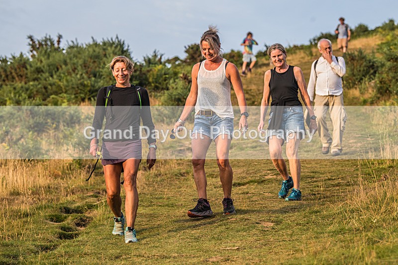 Not Round Latrigg-717 - Not Round Latrigg Fell Race Wednesday 12th August 2026