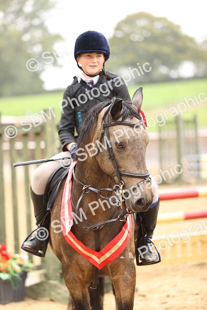 SBM_70068 - Supreme Championship 80cm 85cm