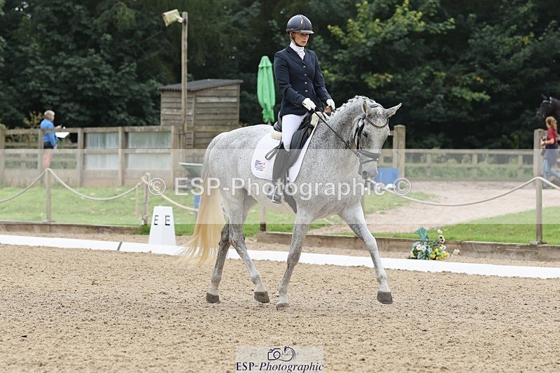 240810-114709-02954 - 199-Hollie.Lewis-MSJ.Furstin.Diaz