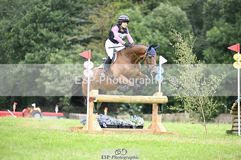 240804-135726-15335 - 518-Julia_Knight-Jones-JANNES