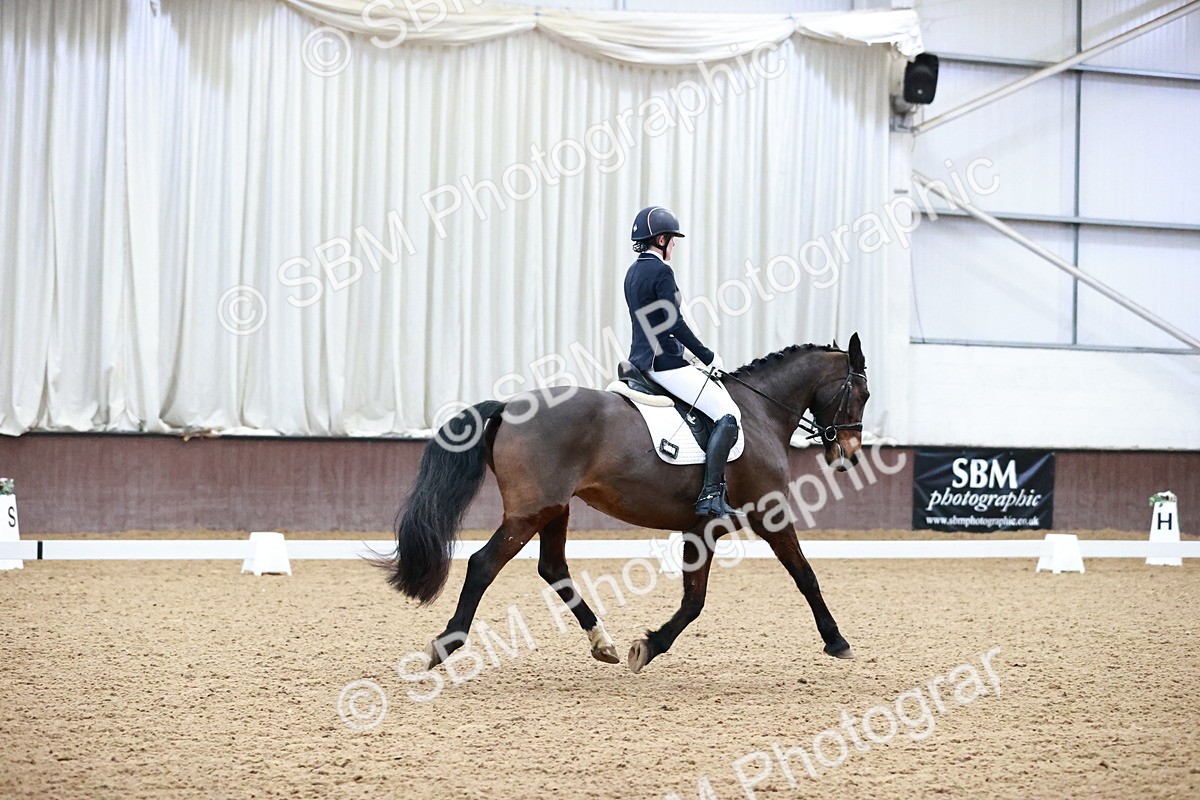 SBM_000329 - Class 5-6 - Elementary 4 Elementary 5