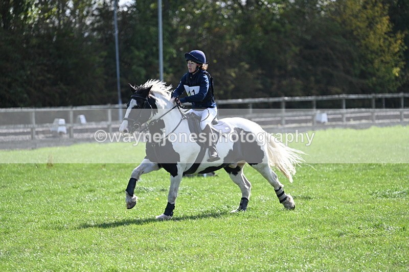 WJ7_1618 - Time 13:56 to 14:24