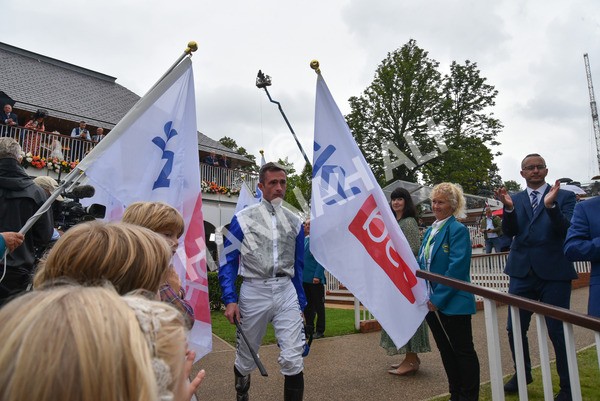 yr21082021r4-32 - Race 4 3.35pm Sky Bet Ebor