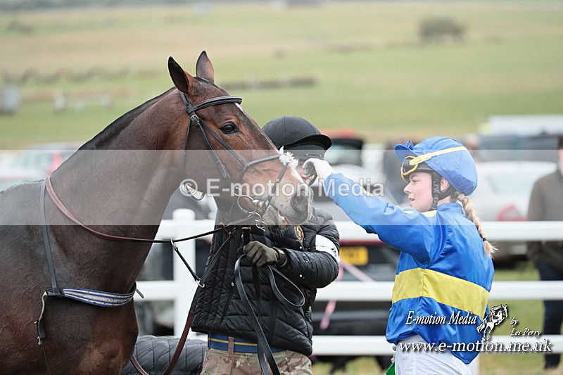PtP 040224 251 - Combined Services Point-toPoint Larkhill 04/02/24
