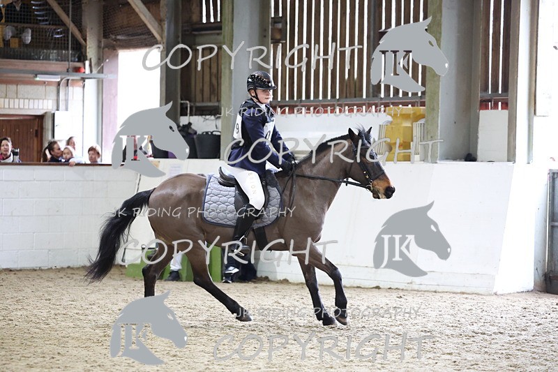 AJG_1478_1 - Single Phase 40cm