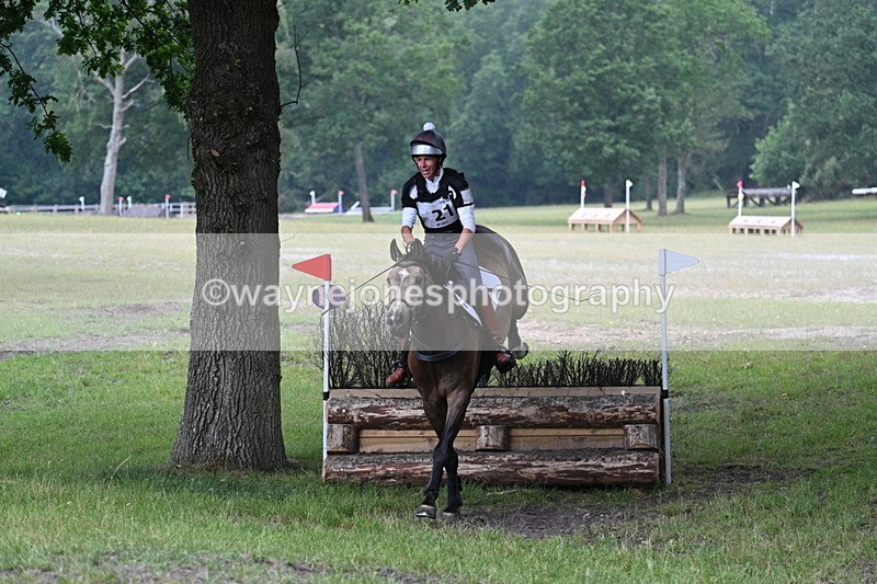 WJ7_9627 - Time 11:57 to 12:14