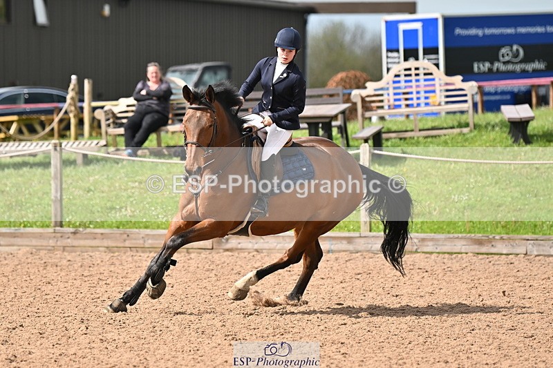 240505A-155856-06712 - Cls 8, 9 & 10 Children on Horses 90cm, 1m & 1.10m