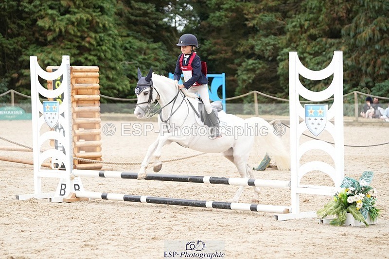 250820A-122257-06284 - Round 2, 11.45 to 12.30 End