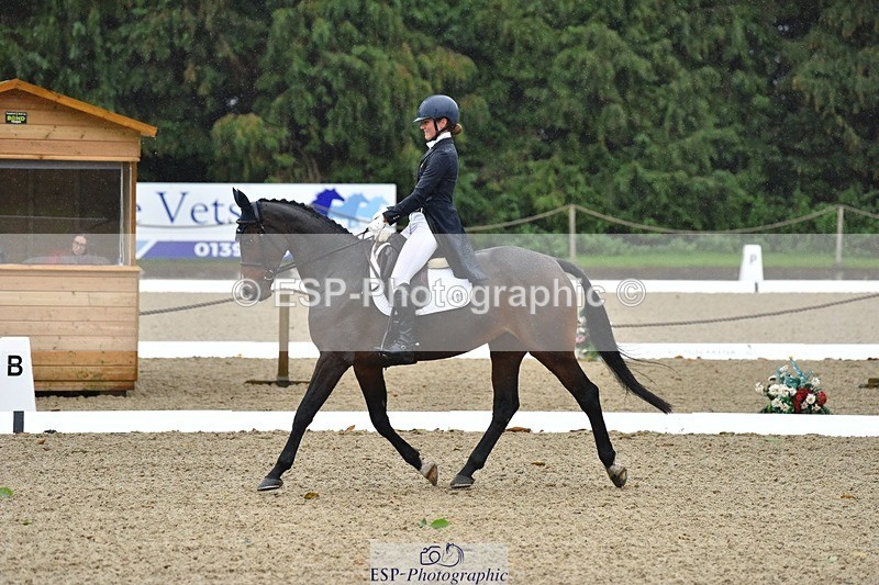 231018-143008-00583 - 001-HAZY.DREAM-Danielle.Dunn-DR