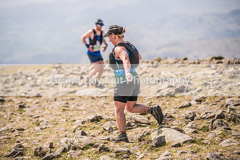 Fairfield-912 - Fairfield Horseshoe Fell Race Saturday 11th May 2024