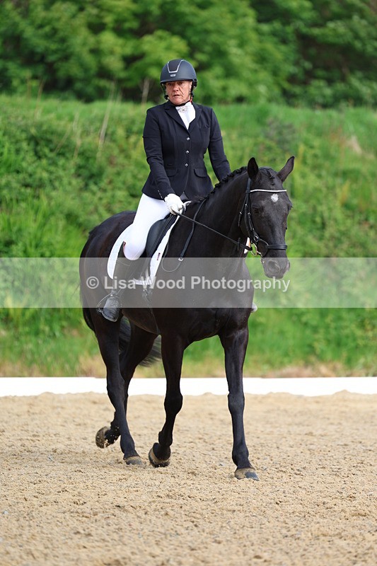 3E7A3410 - Class 2: INTRO B- INTRO 3 2024