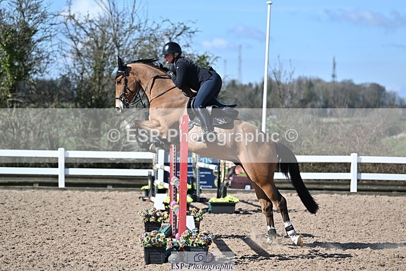 250314-114242-00389 - Cls 2 British Novice and 90cm