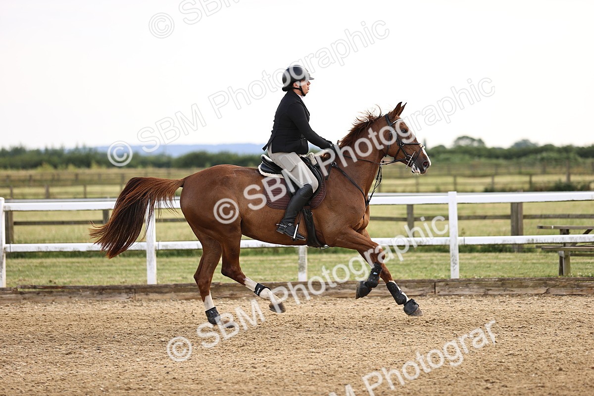 SBM_002549 - Class 19 - Nupafeed Supplements Senior Discovery - 1.00m