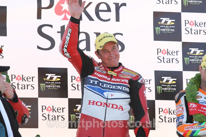 IMG_5627 - Senior TT - Podium