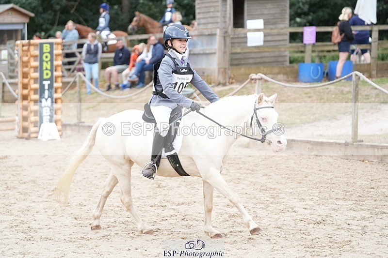 250820A-090743-01104 - Round 2, Start to 9.45 Break