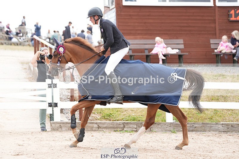 250719-125045-15229 - Cls 35, 7yr old Tour