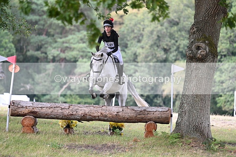 WJ6_0909 - XC Time 12:58 to 13:18