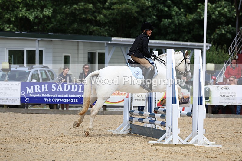 3E7A1871 - Class 3: 60 -65cm Part B