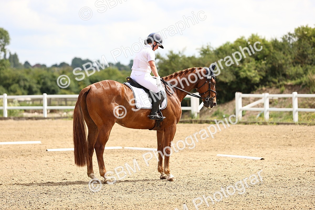 SBM_000661 - Class 2 - Prelim 5