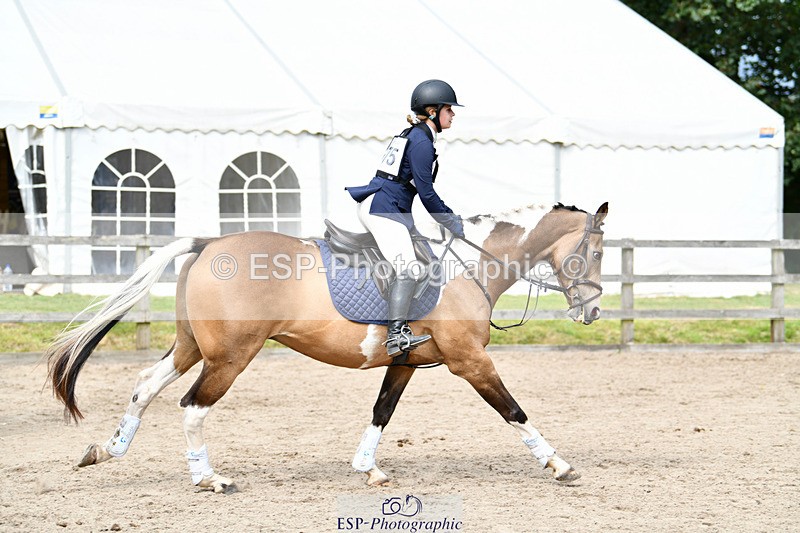 240825X-155146-36019 - 80cm SJ 14.00 to 15.55