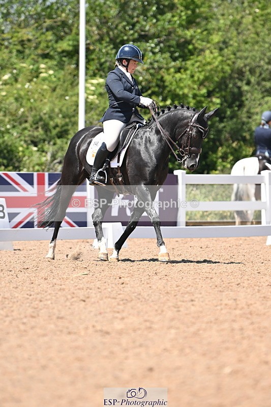 240621A-135101-03783 - Cls 11 BD Medium 73