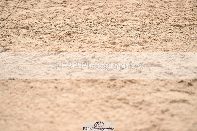 240720A-122810-14750 - Cls 11, 1 Star Bronze Tour Jump Off and Presentations