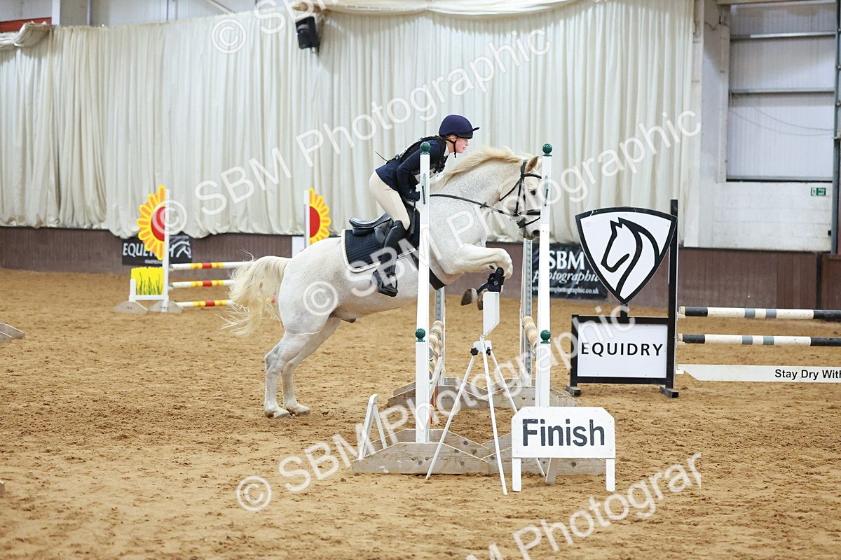 SBM_006985 - Class 5 - 80cm