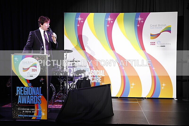 _09I3500 - GBCA Newcastle 2024