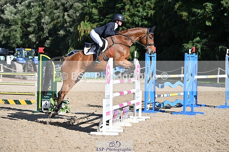 231022-123507-26732 - 362-GLOBAL.AMARETTO-Charlotte.Agnew-SJ