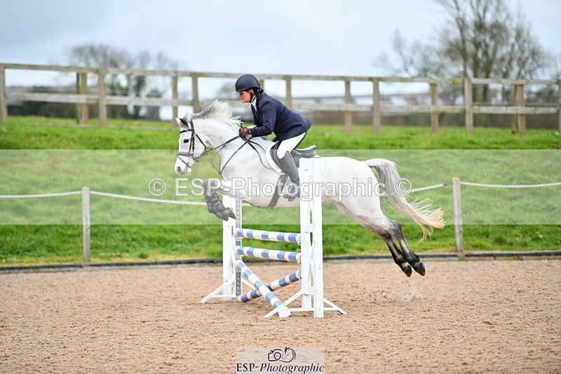 240309A-135834-01323 - Cls 21+22 Club and Schools 90cm